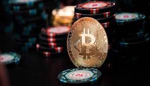 Вход на официальный сайт NeonClub Casino
